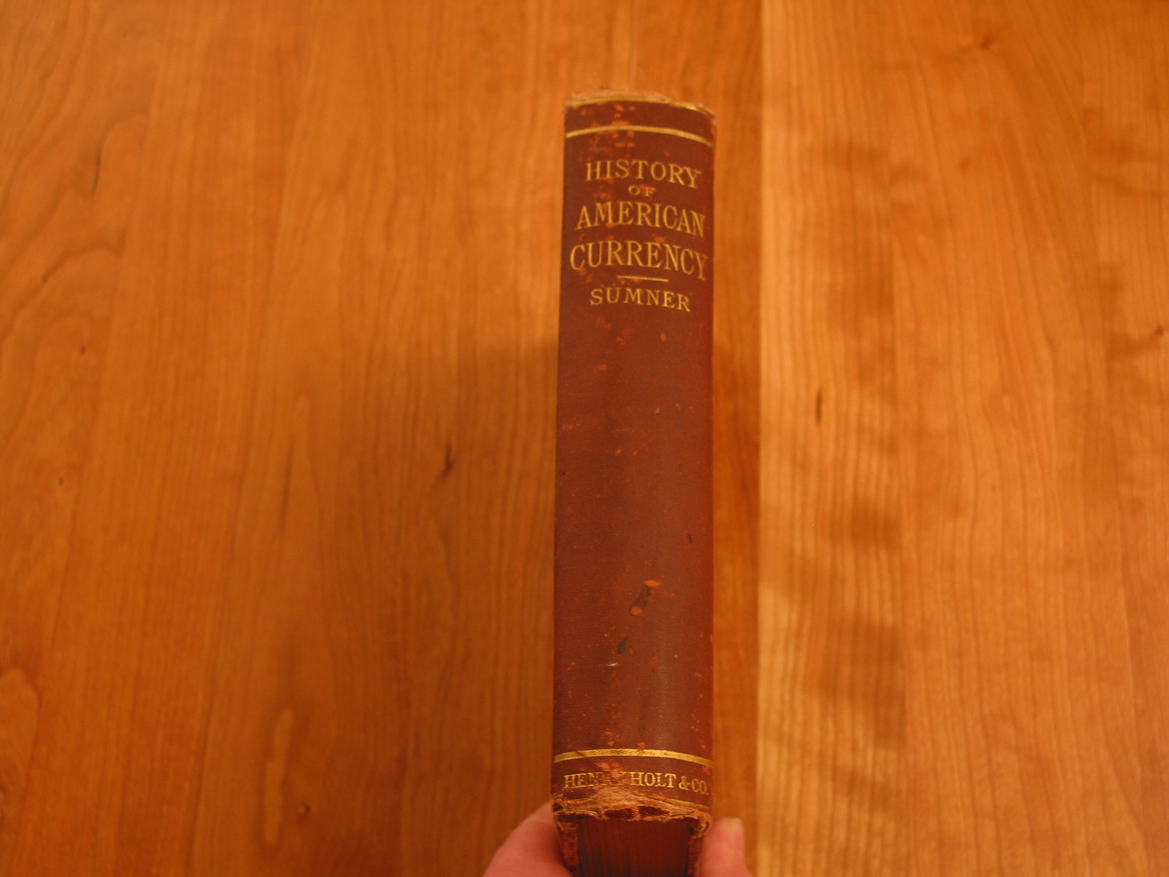 p0000spine.jpg