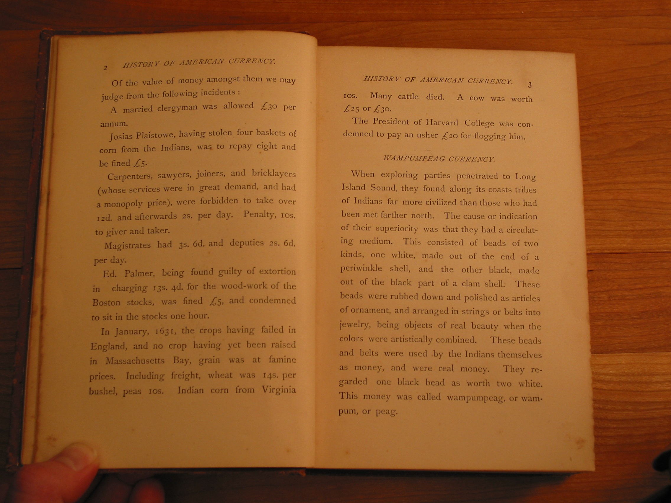 p0007.jpg