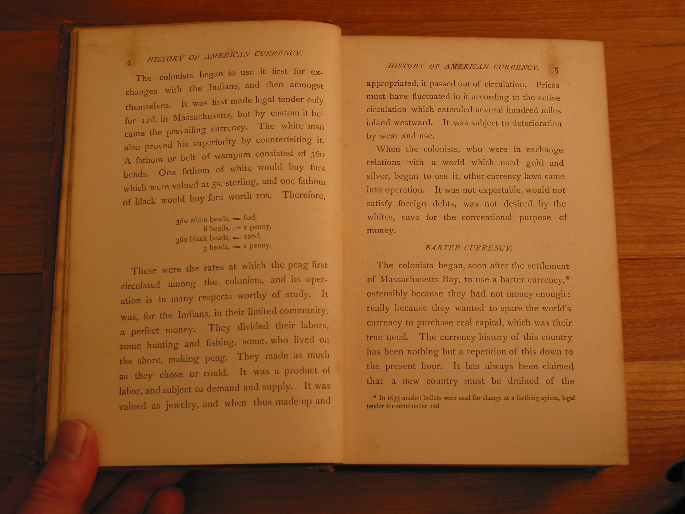 p0008.jpg