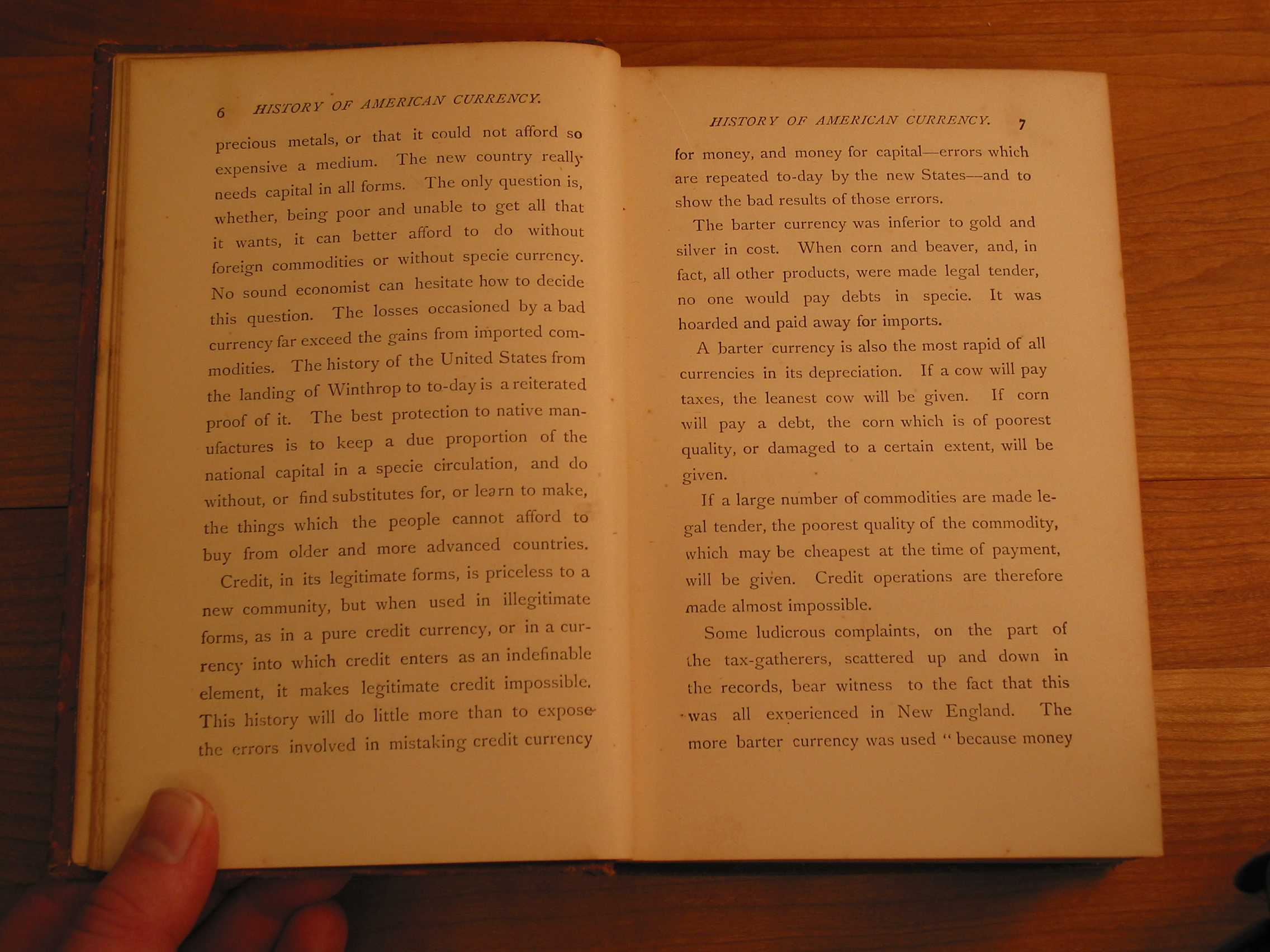 p0009.jpg
