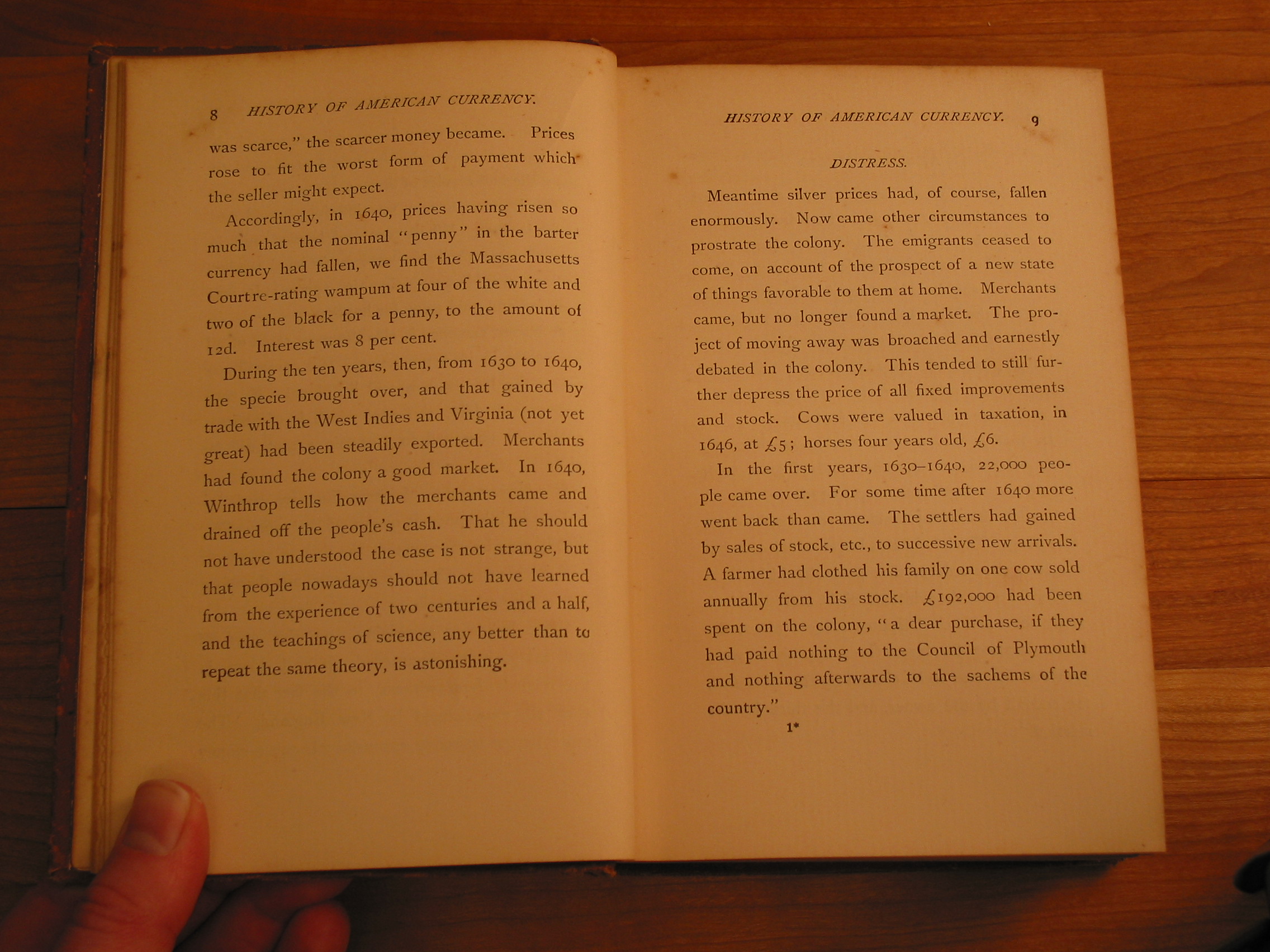 p0010.jpg