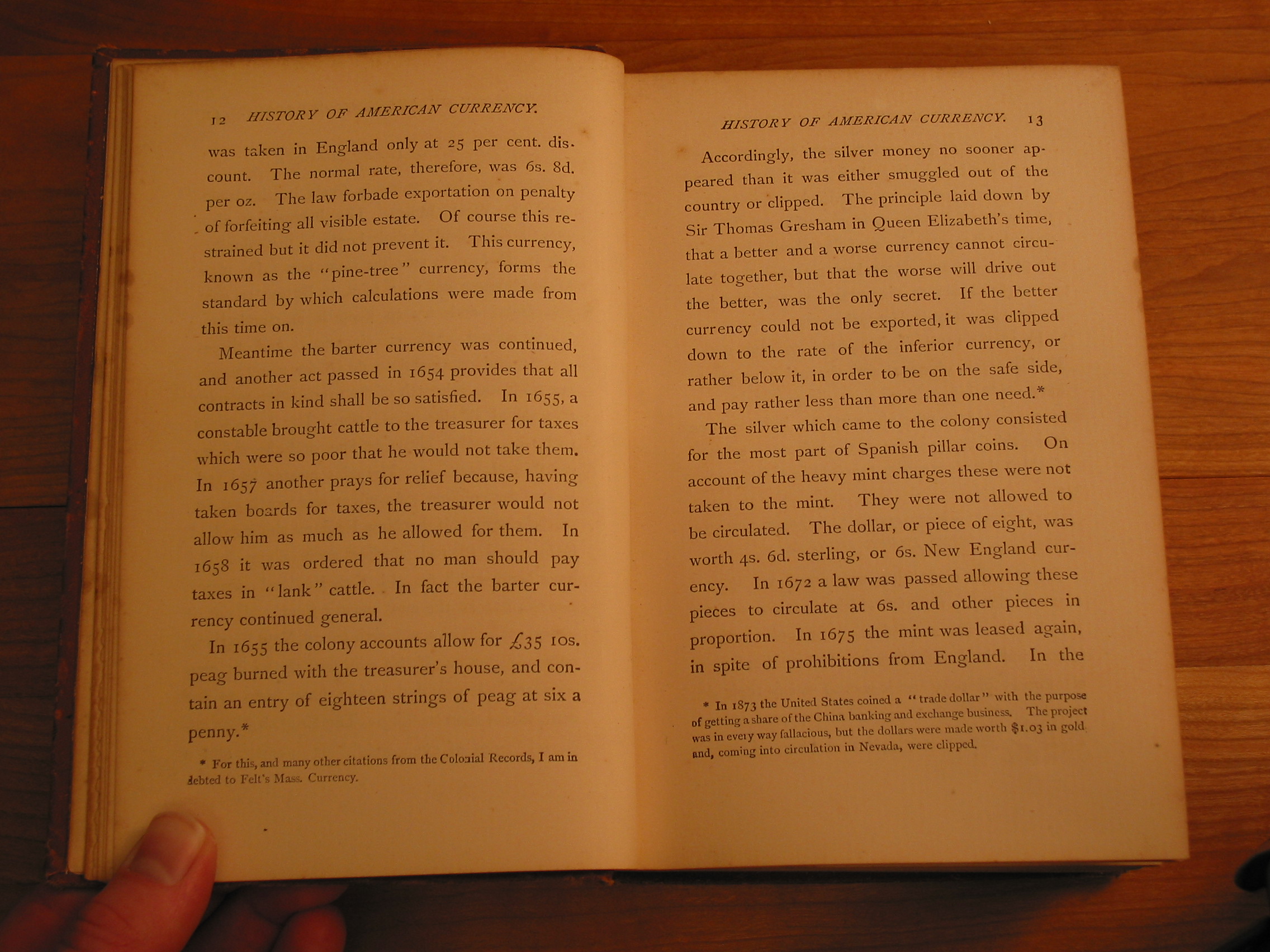 p0012.jpg