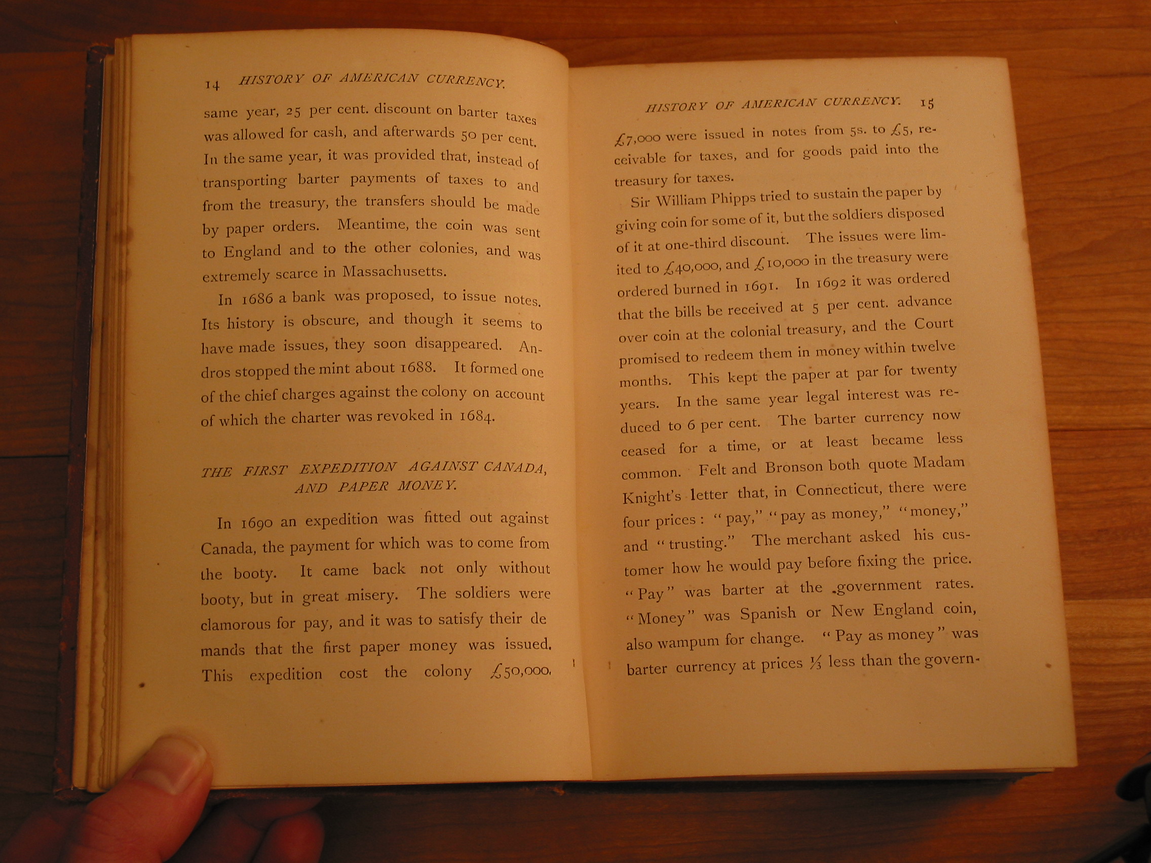 p0013.jpg