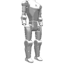 Asimov